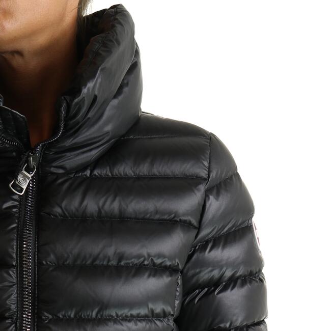 PIUMINO CORTO COLMAR - Mad Fashion | img vers.650x/